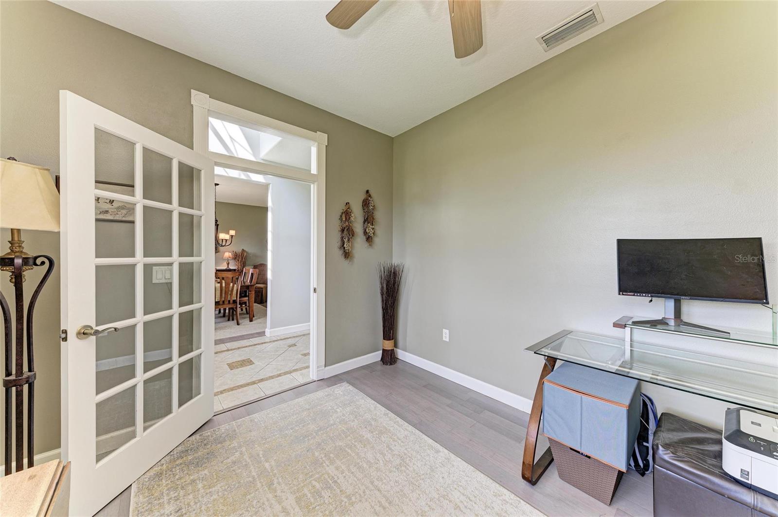 8331 241st, Myakka City, FL 34251