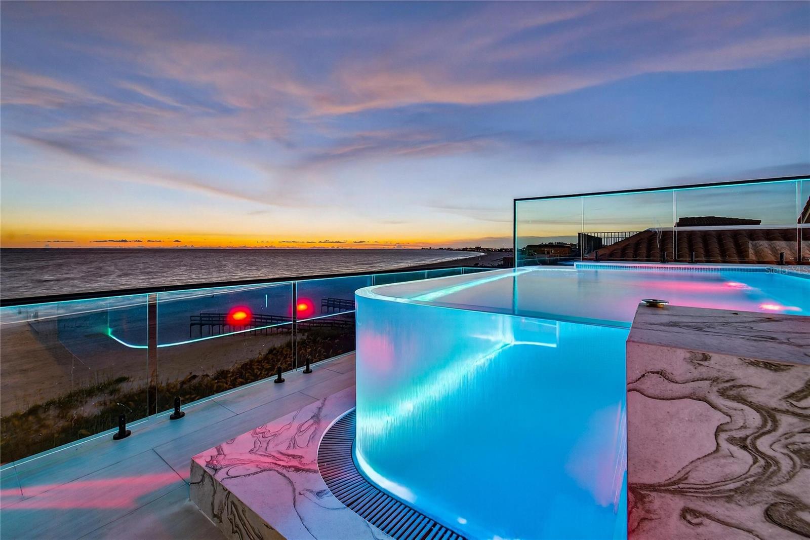 9600 Gulf, Treasure Island, FL 33706