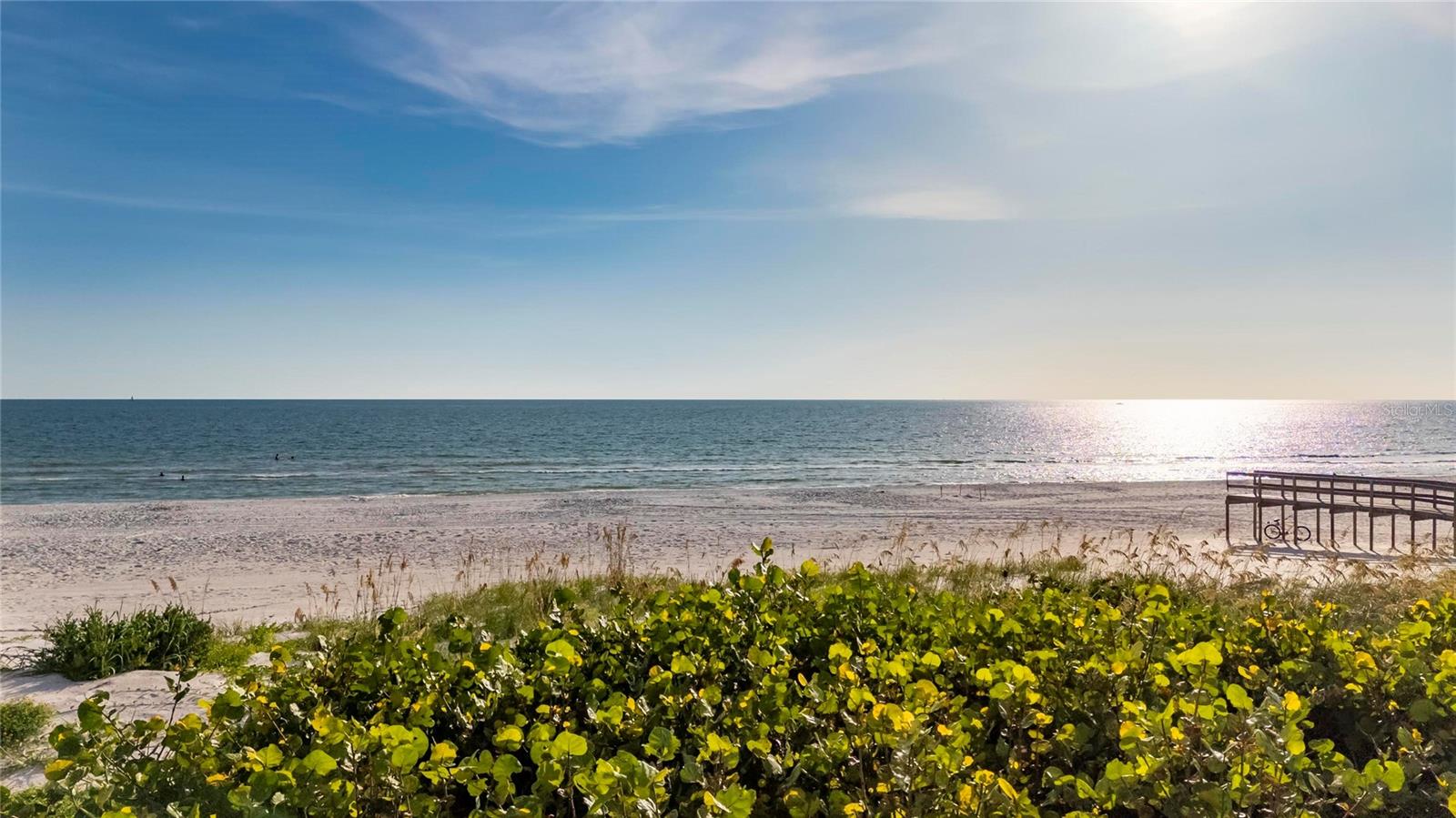 9600 Gulf, Treasure Island, FL 33706