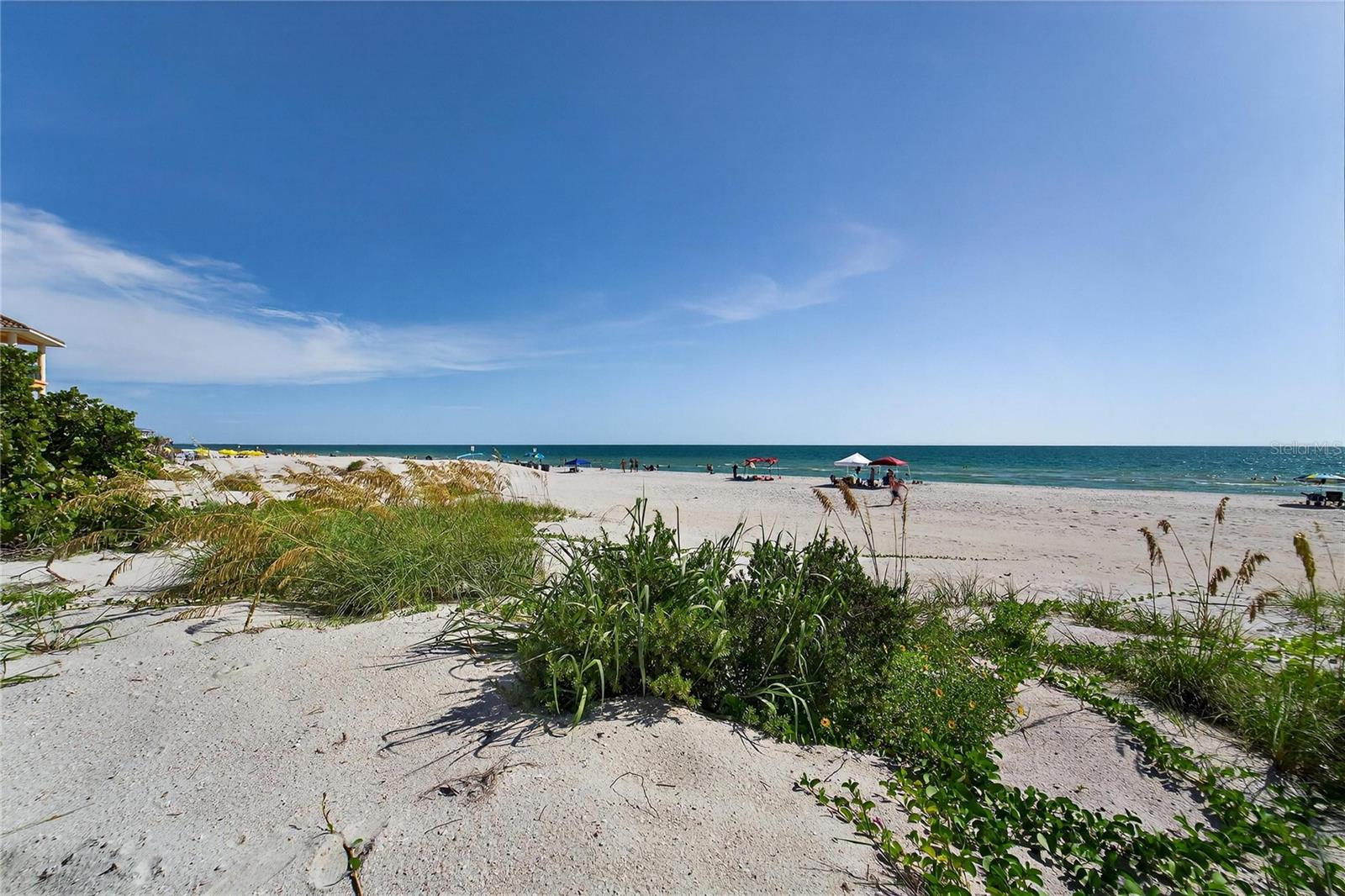 9600 Gulf, Treasure Island, FL 33706