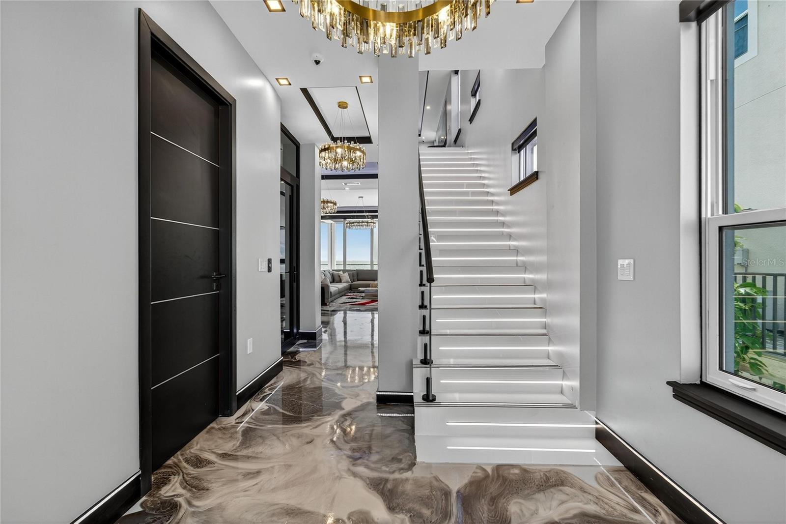 9600 Gulf, Treasure Island, FL 33706
