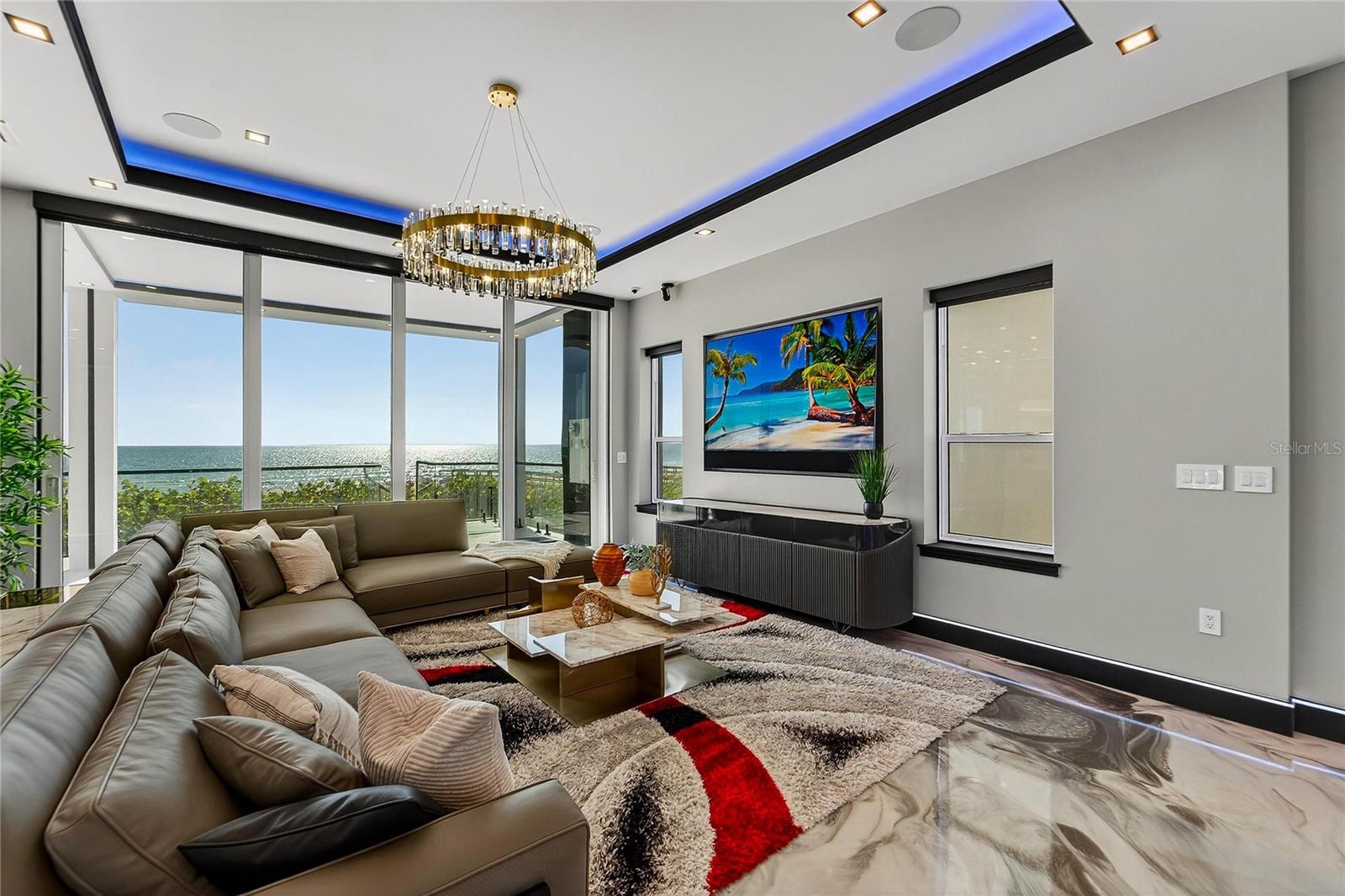 9600 Gulf, Treasure Island, FL 33706