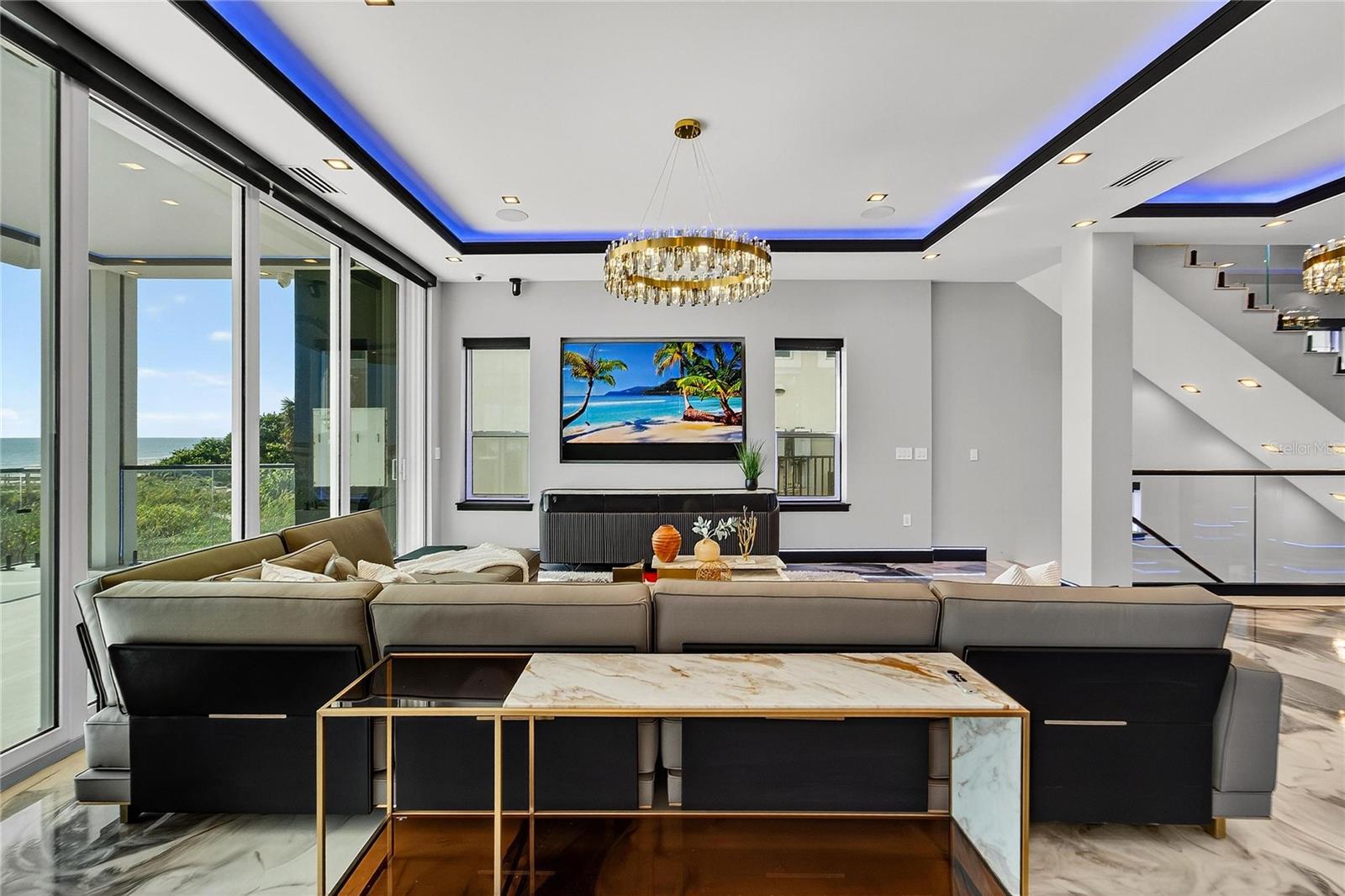 9600 Gulf, Treasure Island, FL 33706