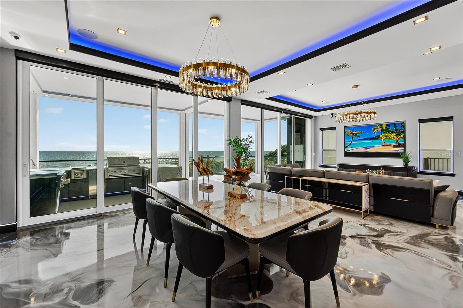 9600 Gulf, Treasure Island, FL 33706