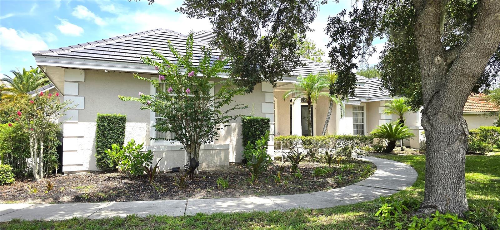 9797 Camberley, Orlando, FL 32836