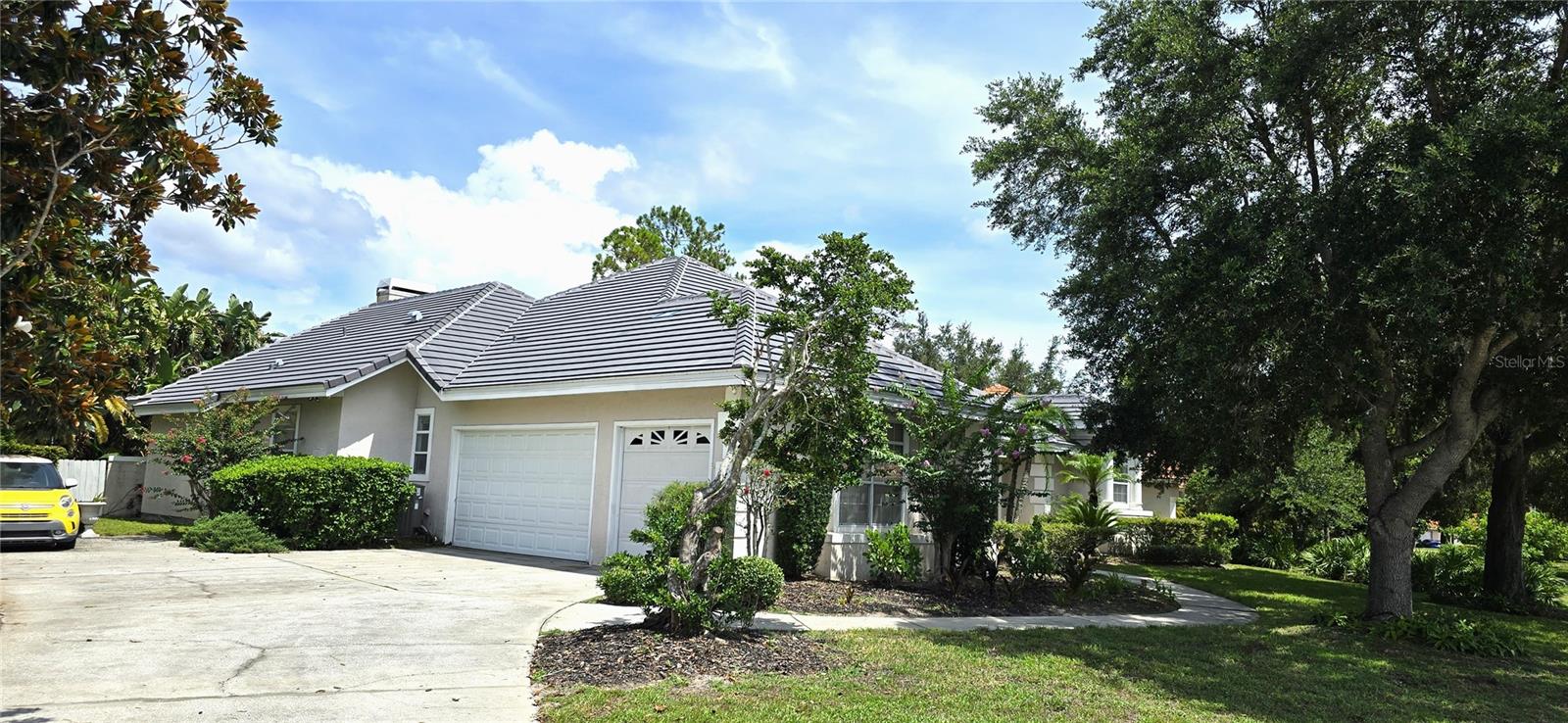 9797 Camberley, Orlando, FL 32836