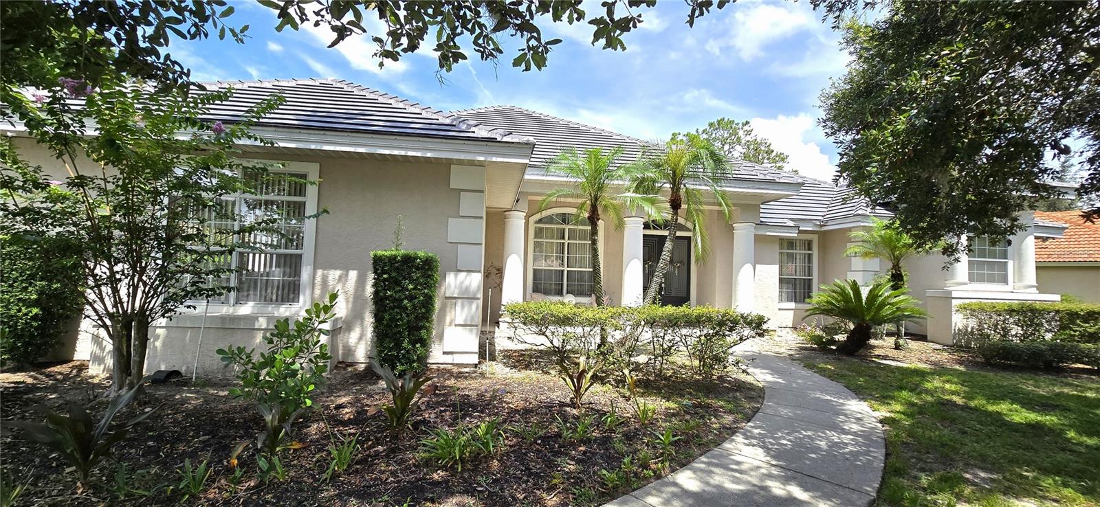 9797 Camberley, Orlando, FL 32836