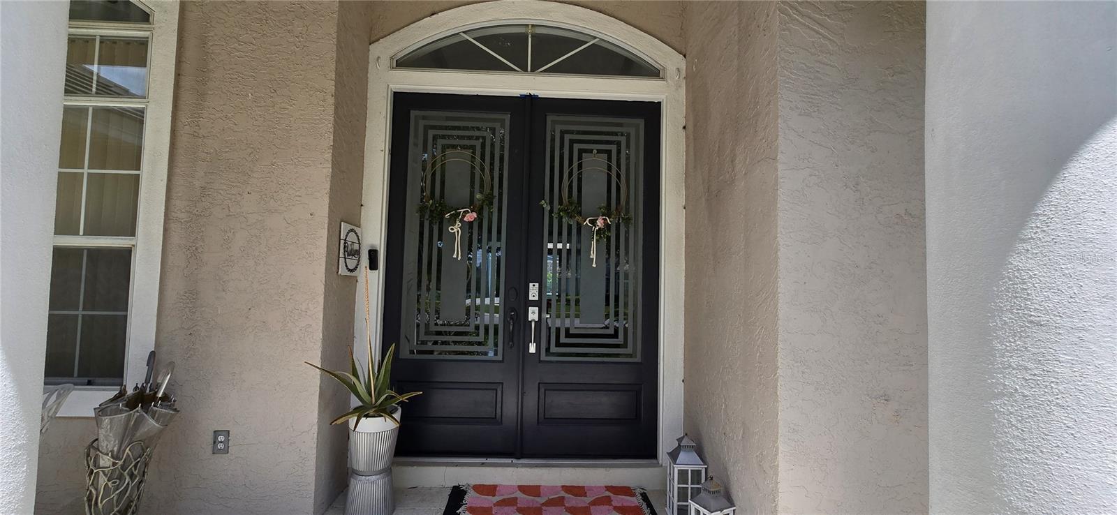 9797 Camberley, Orlando, FL 32836