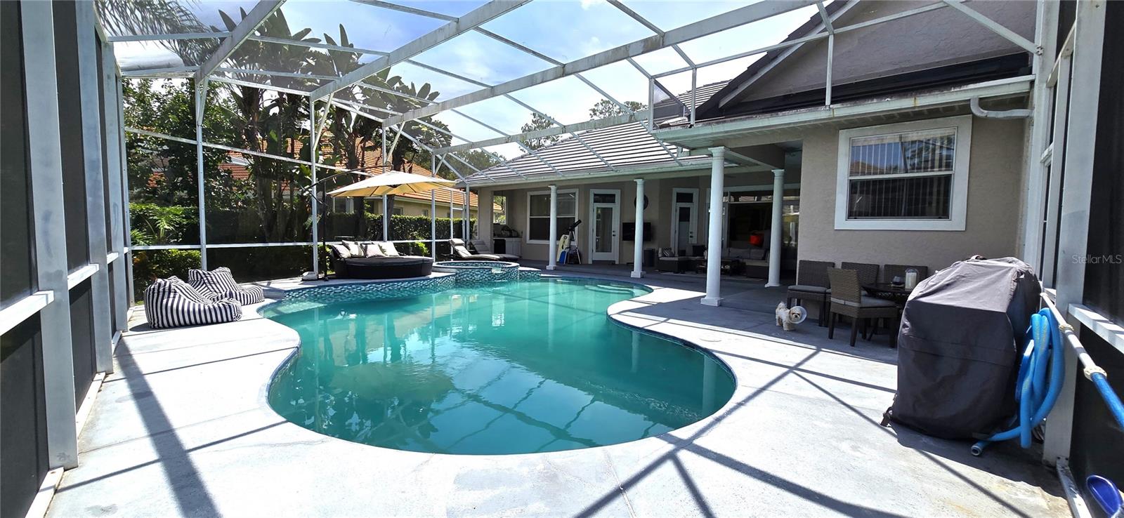 9797 Camberley, Orlando, FL 32836