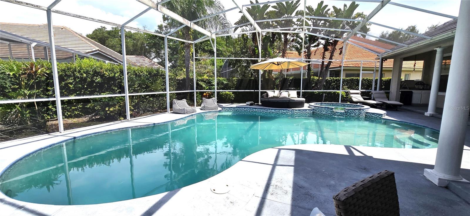 9797 Camberley, Orlando, FL 32836