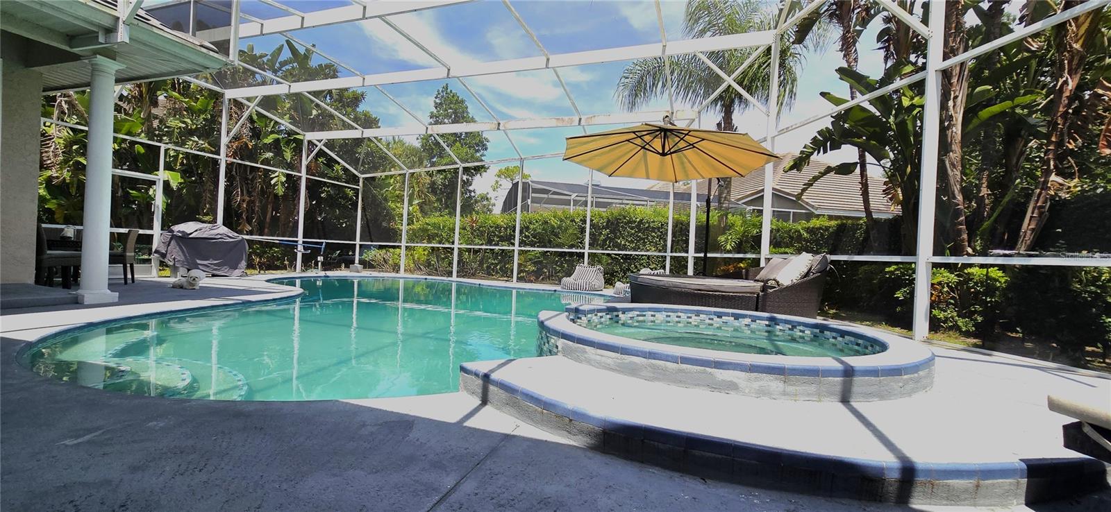 9797 Camberley, Orlando, FL 32836
