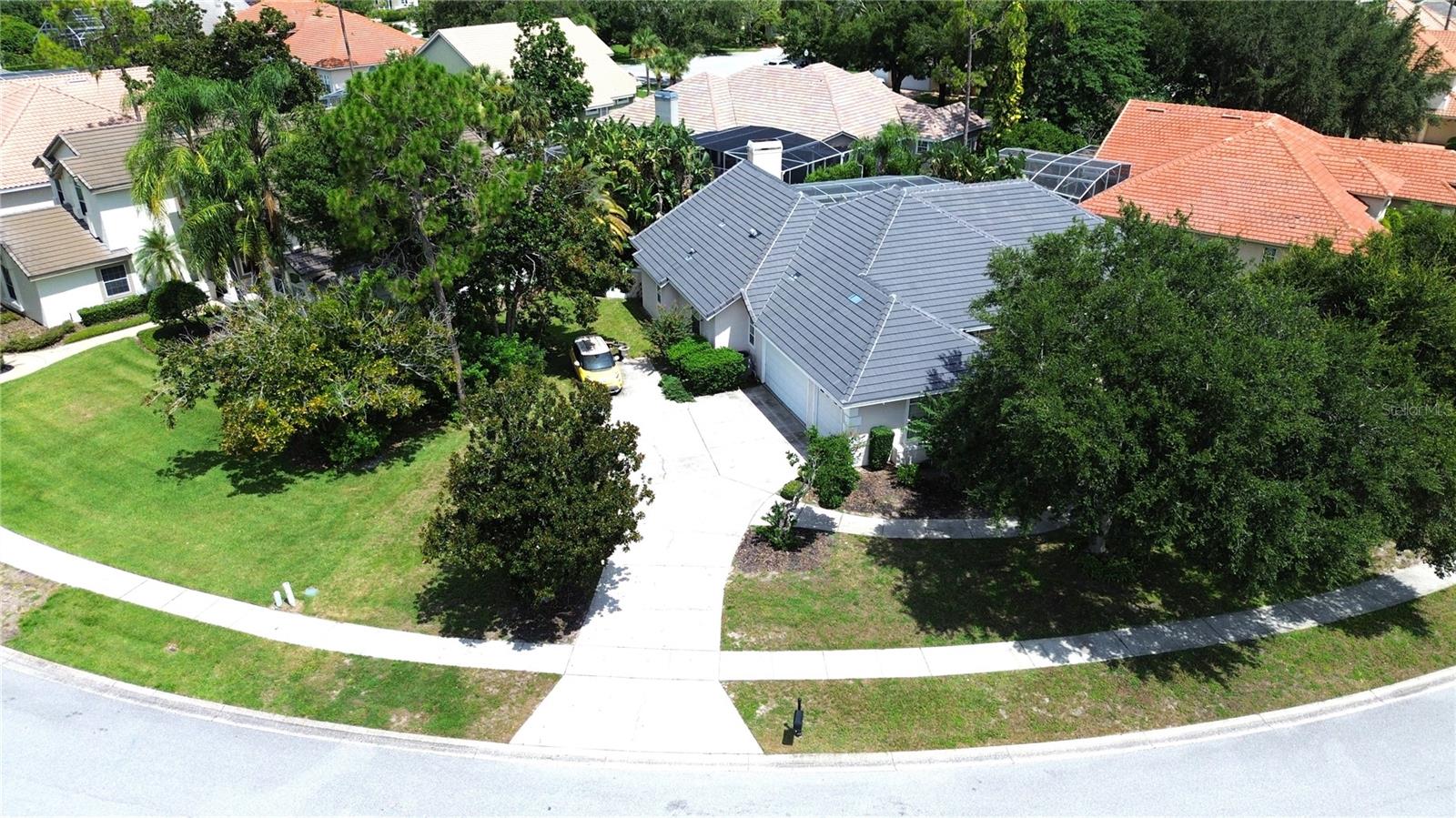9797 Camberley, Orlando, FL 32836