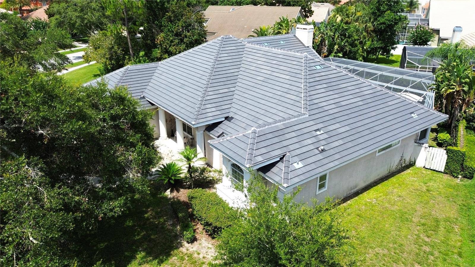 9797 Camberley, Orlando, FL 32836