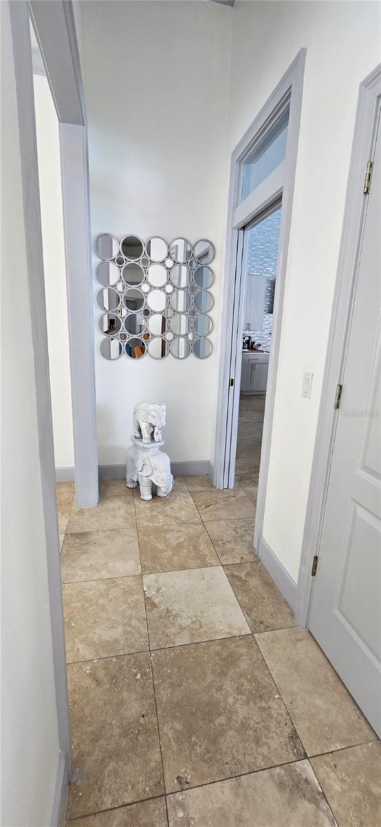 9797 Camberley, Orlando, FL 32836