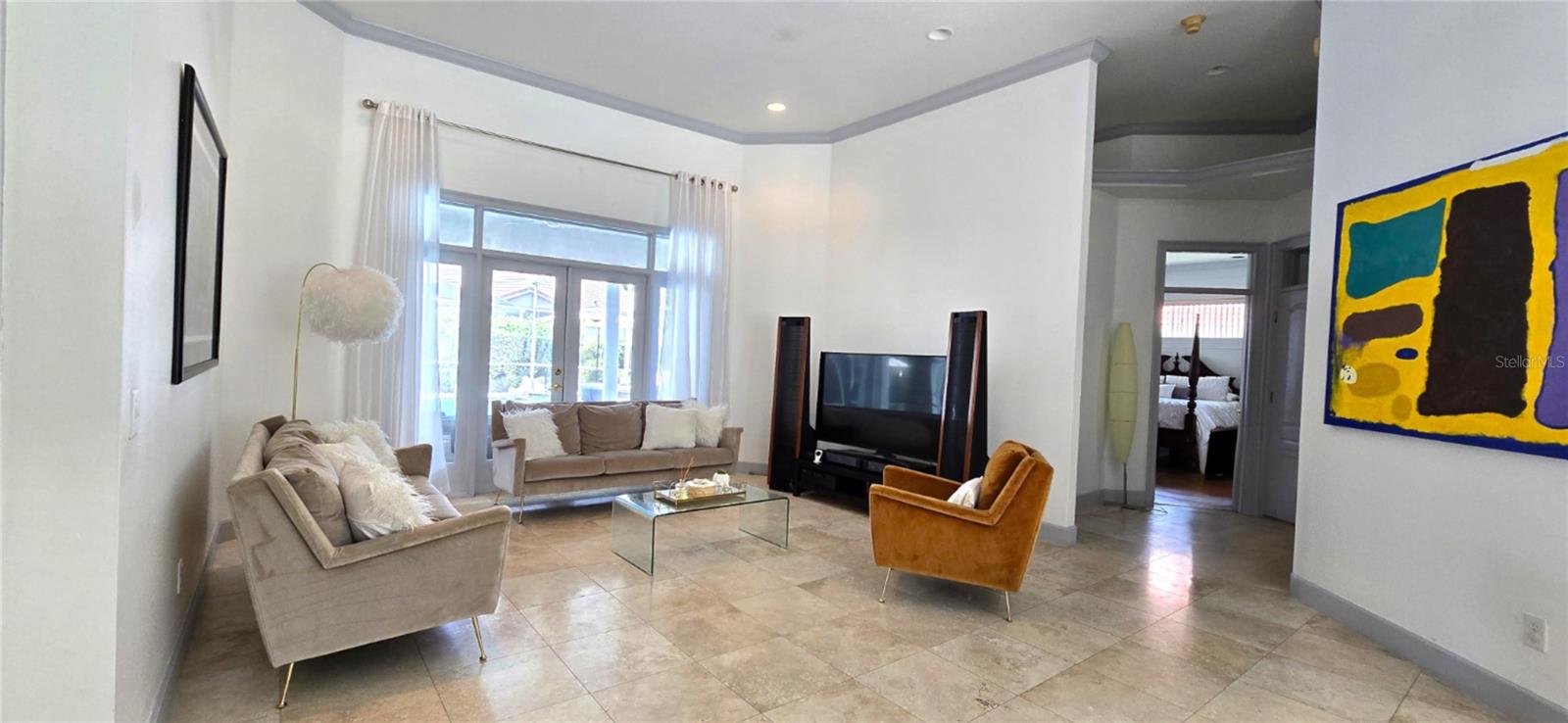 9797 Camberley, Orlando, FL 32836