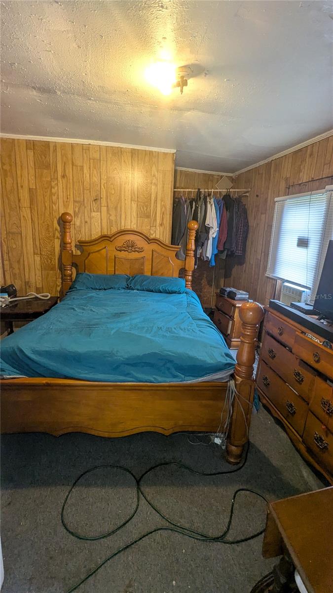 1102 13th, Lakeland, FL 33805