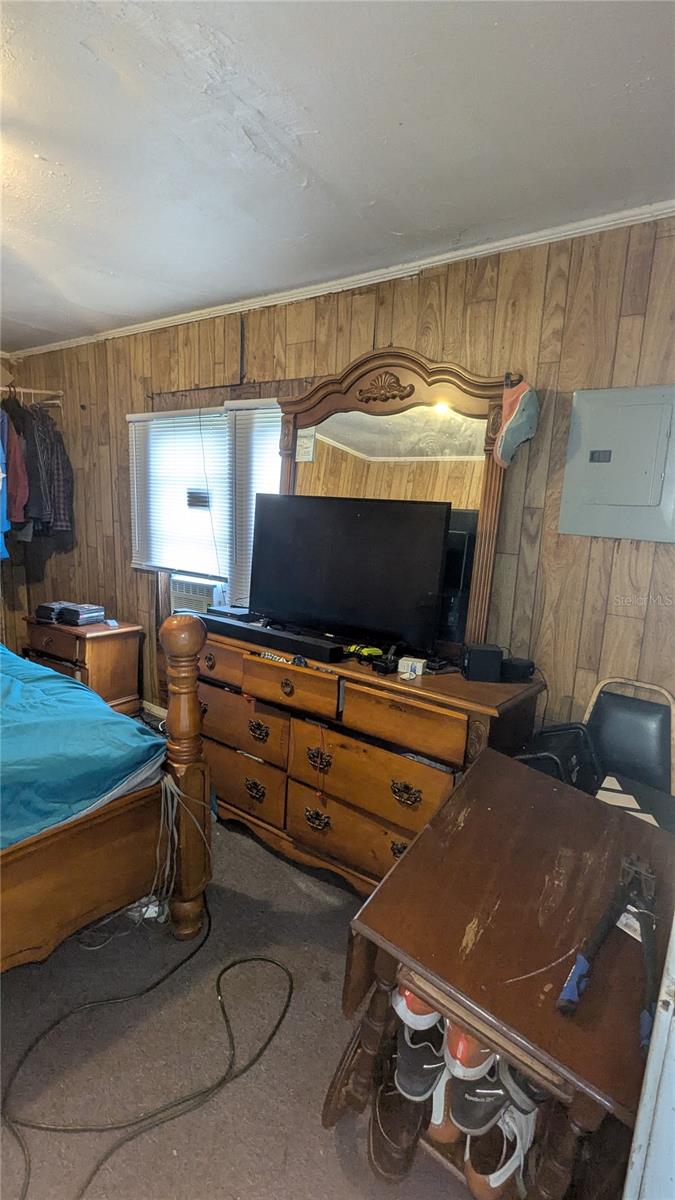 1102 13th, Lakeland, FL 33805