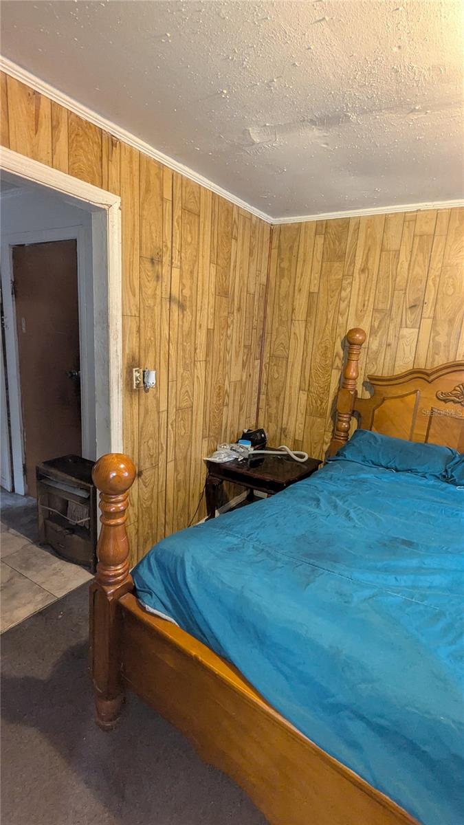 1102 13th, Lakeland, FL 33805