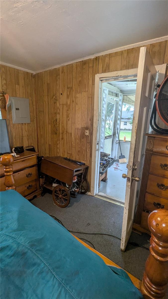 1102 13th, Lakeland, FL 33805