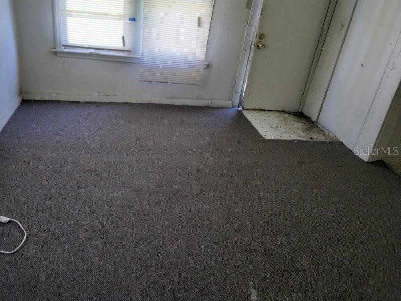 1102 13th, Lakeland, FL 33805