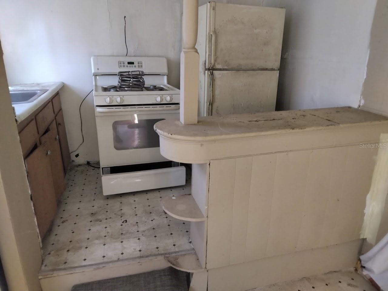 1102 13th, Lakeland, FL 33805