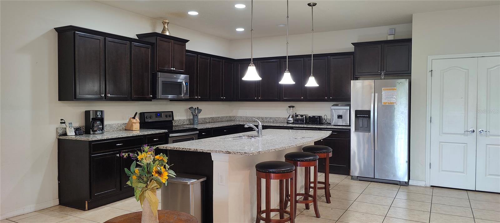 2183 Tripoli Ct, Kissimmee, FL 34747