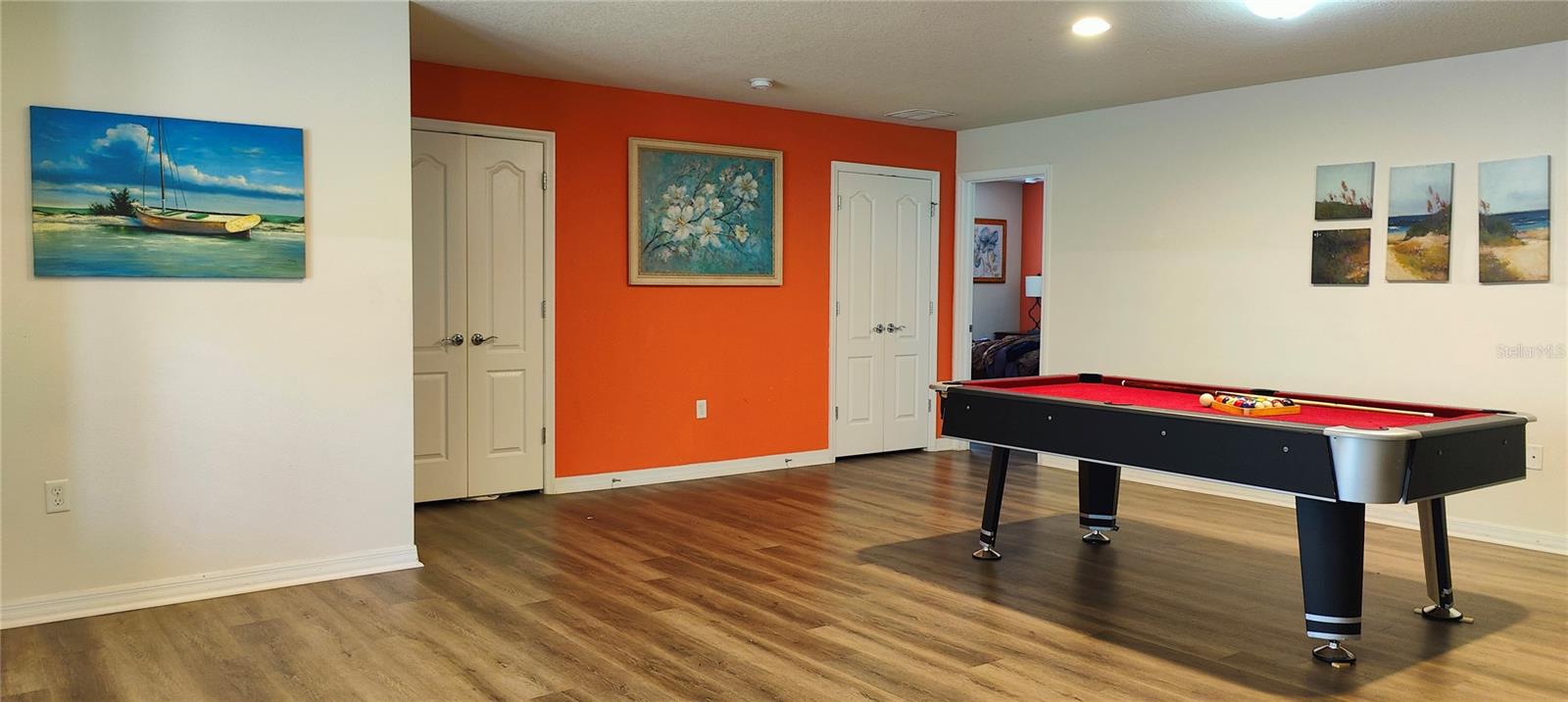 2183 Tripoli Ct, Kissimmee, FL 34747