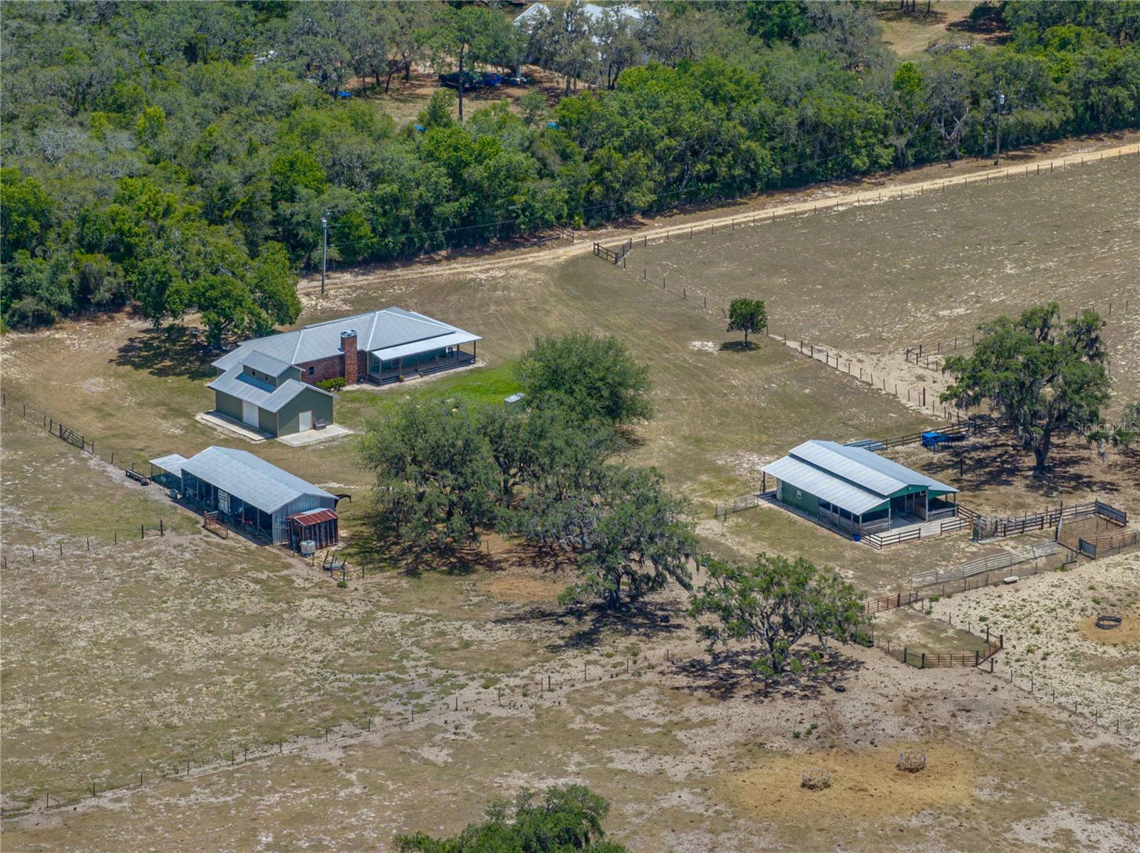 10790 Jim Edwards, Haines City, FL 33844