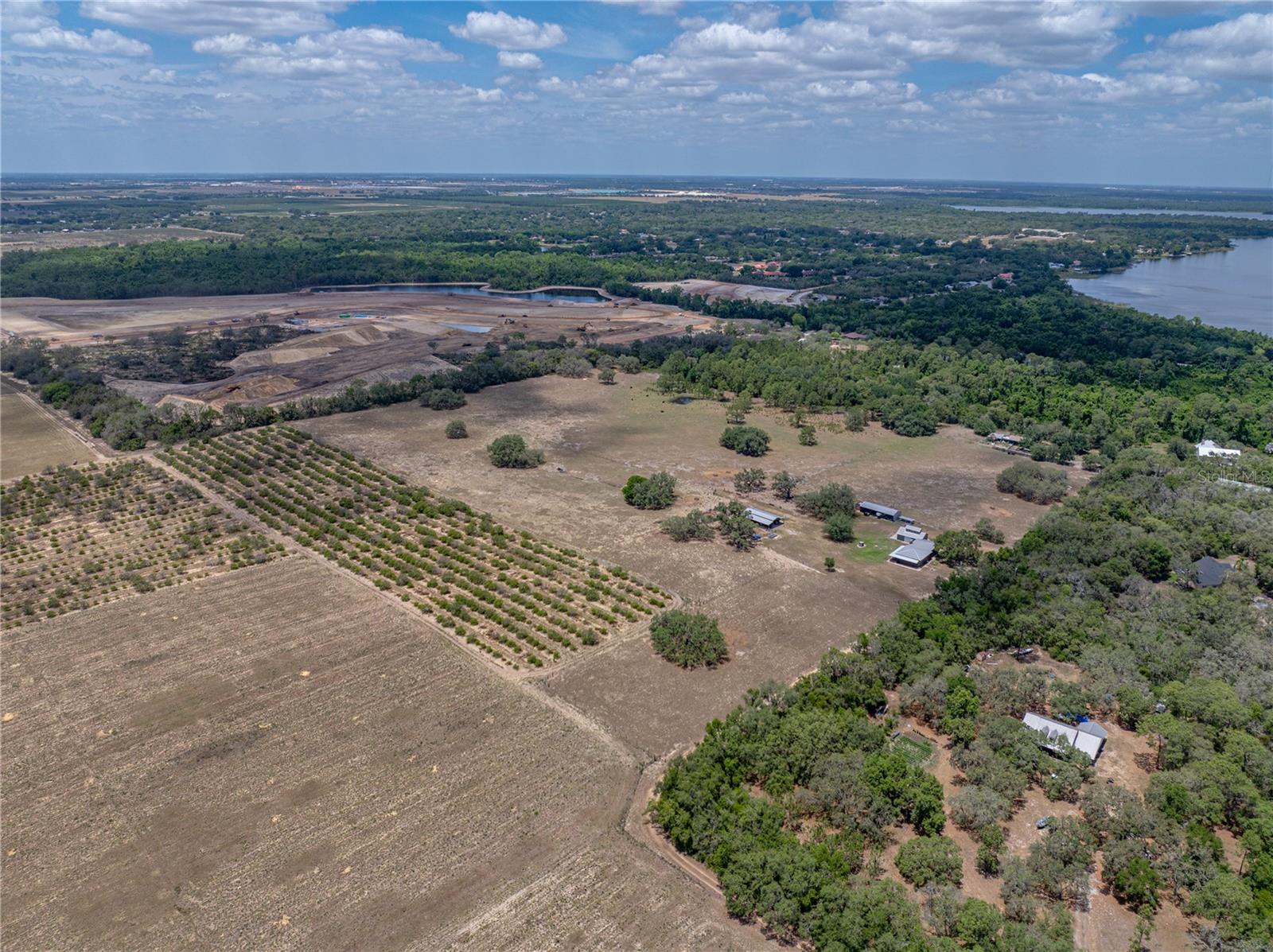 10790 Jim Edwards, Haines City, FL 33844
