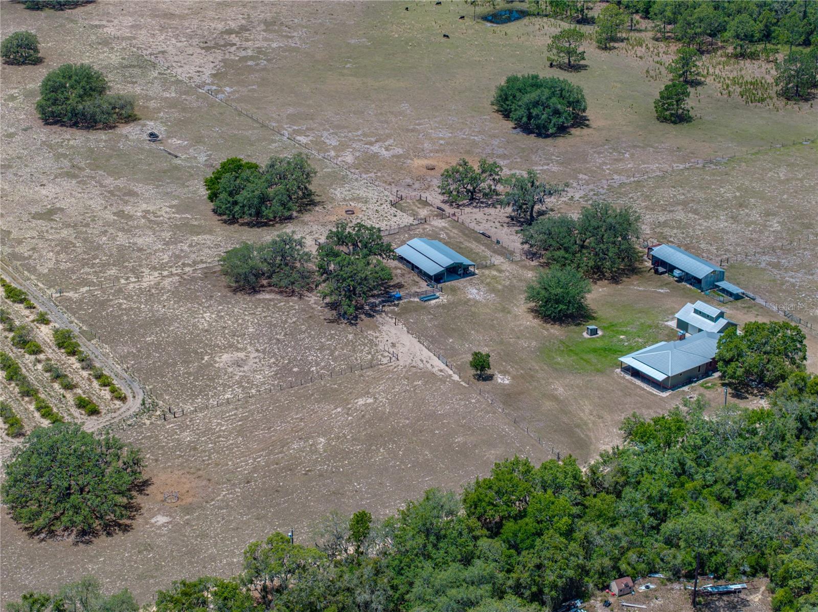 10790 Jim Edwards, Haines City, FL 33844