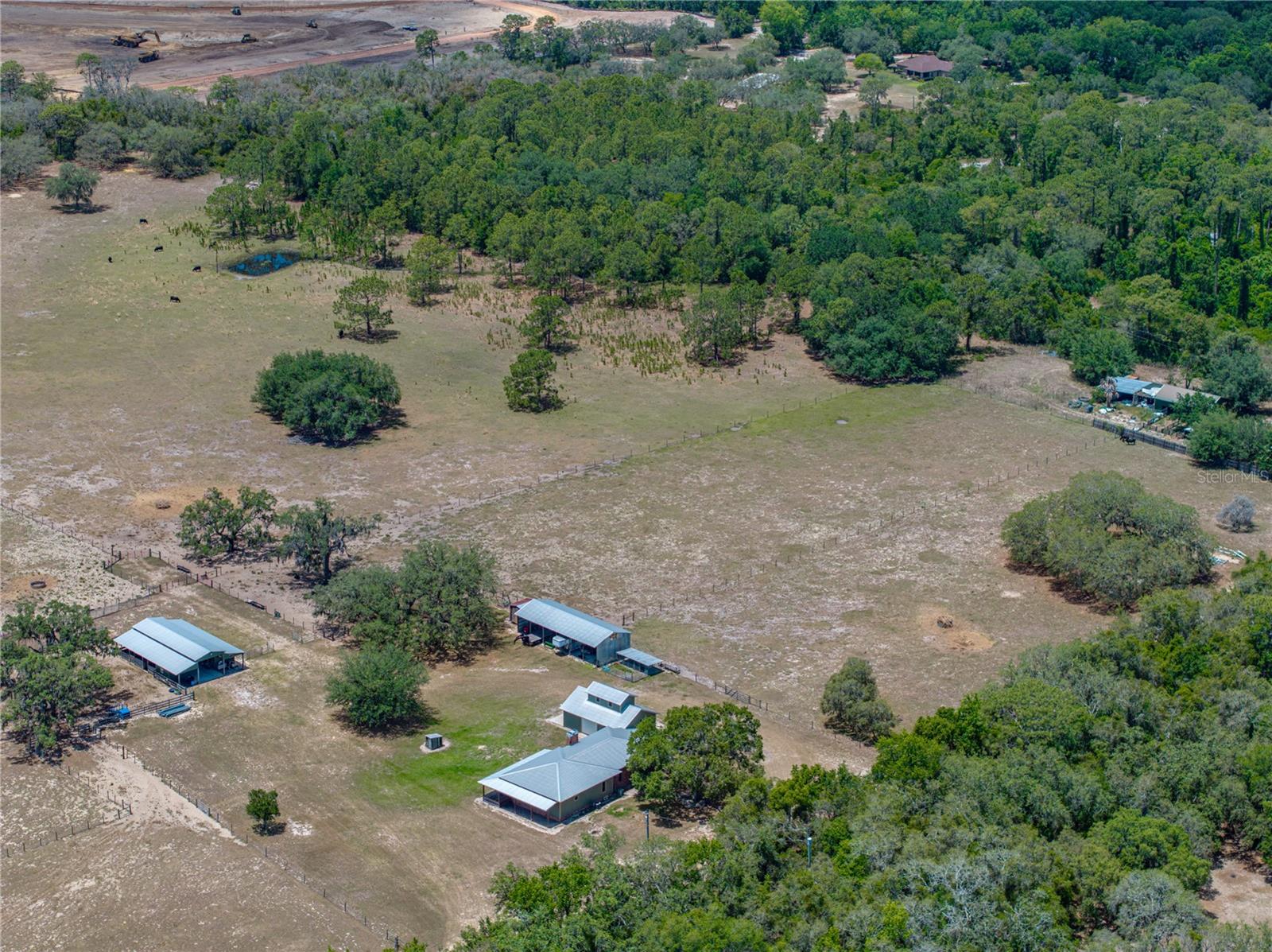10790 Jim Edwards, Haines City, FL 33844