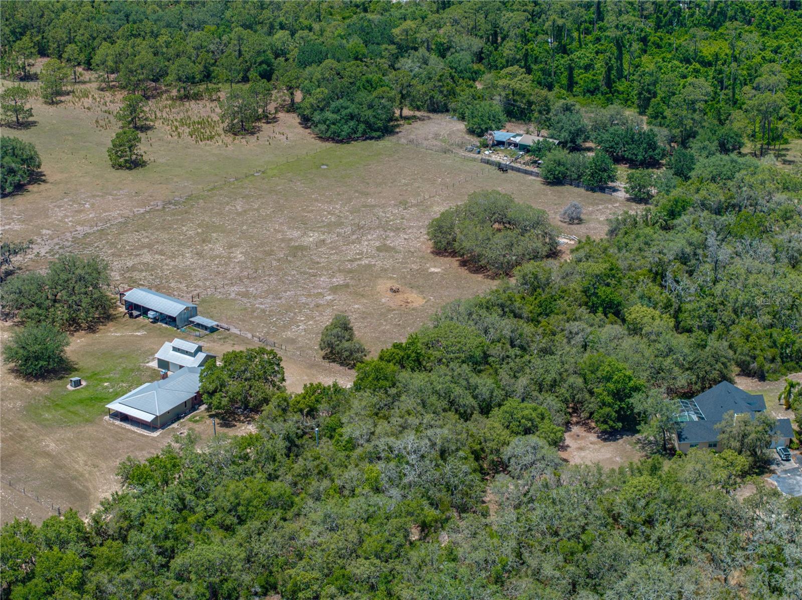 10790 Jim Edwards, Haines City, FL 33844