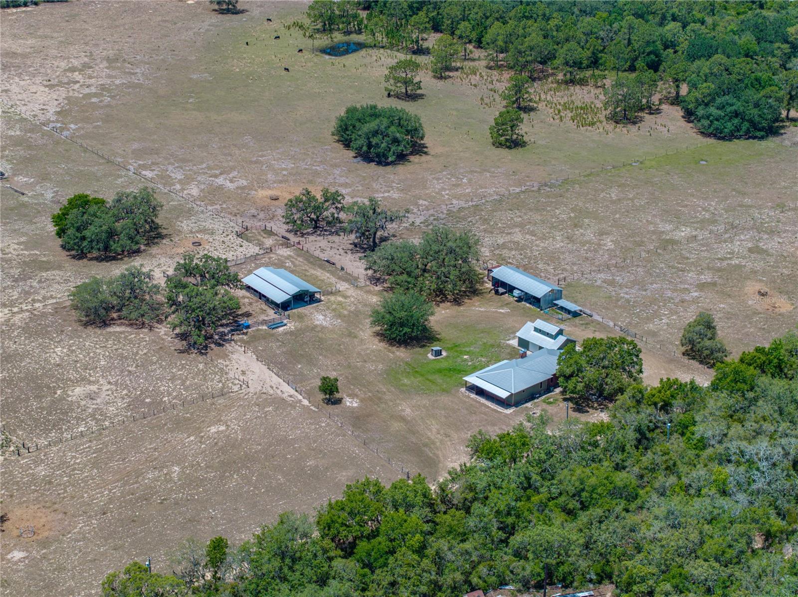 10790 Jim Edwards, Haines City, FL 33844