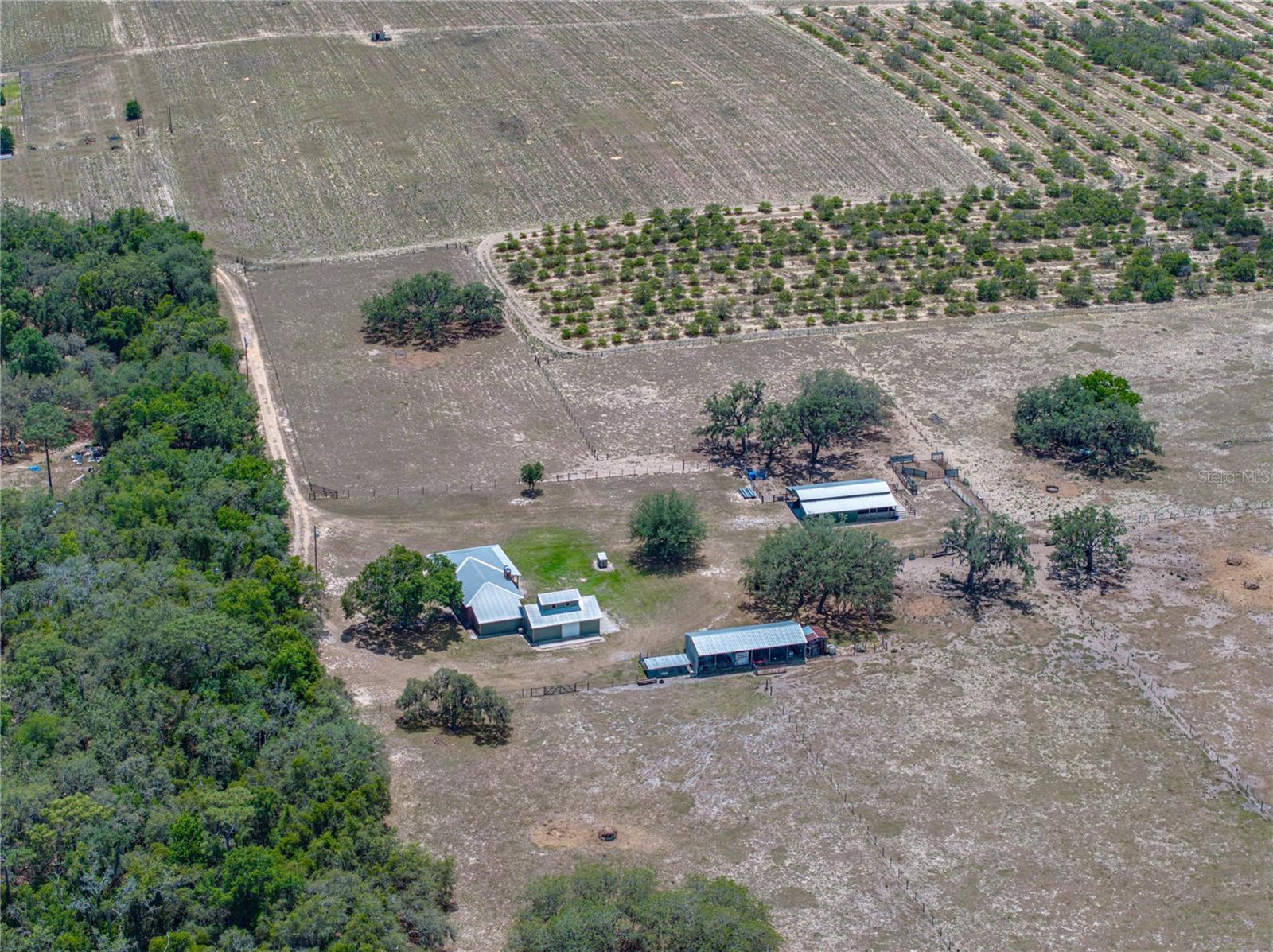 10790 Jim Edwards, Haines City, FL 33844