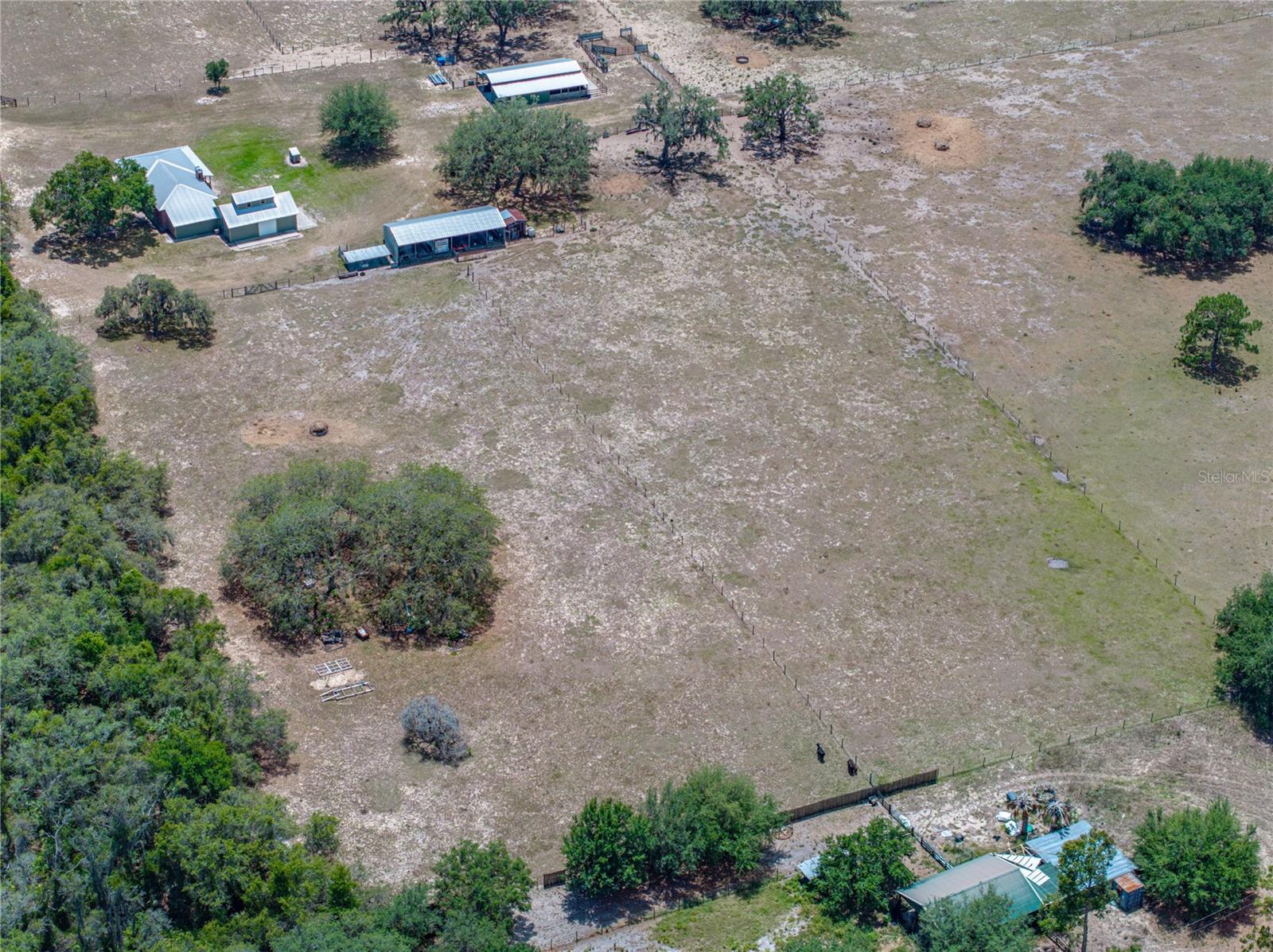 10790 Jim Edwards, Haines City, FL 33844