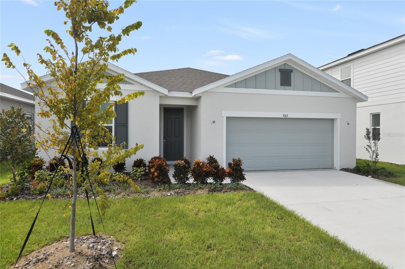 5163 Kinsley, Winter Haven, FL 33884