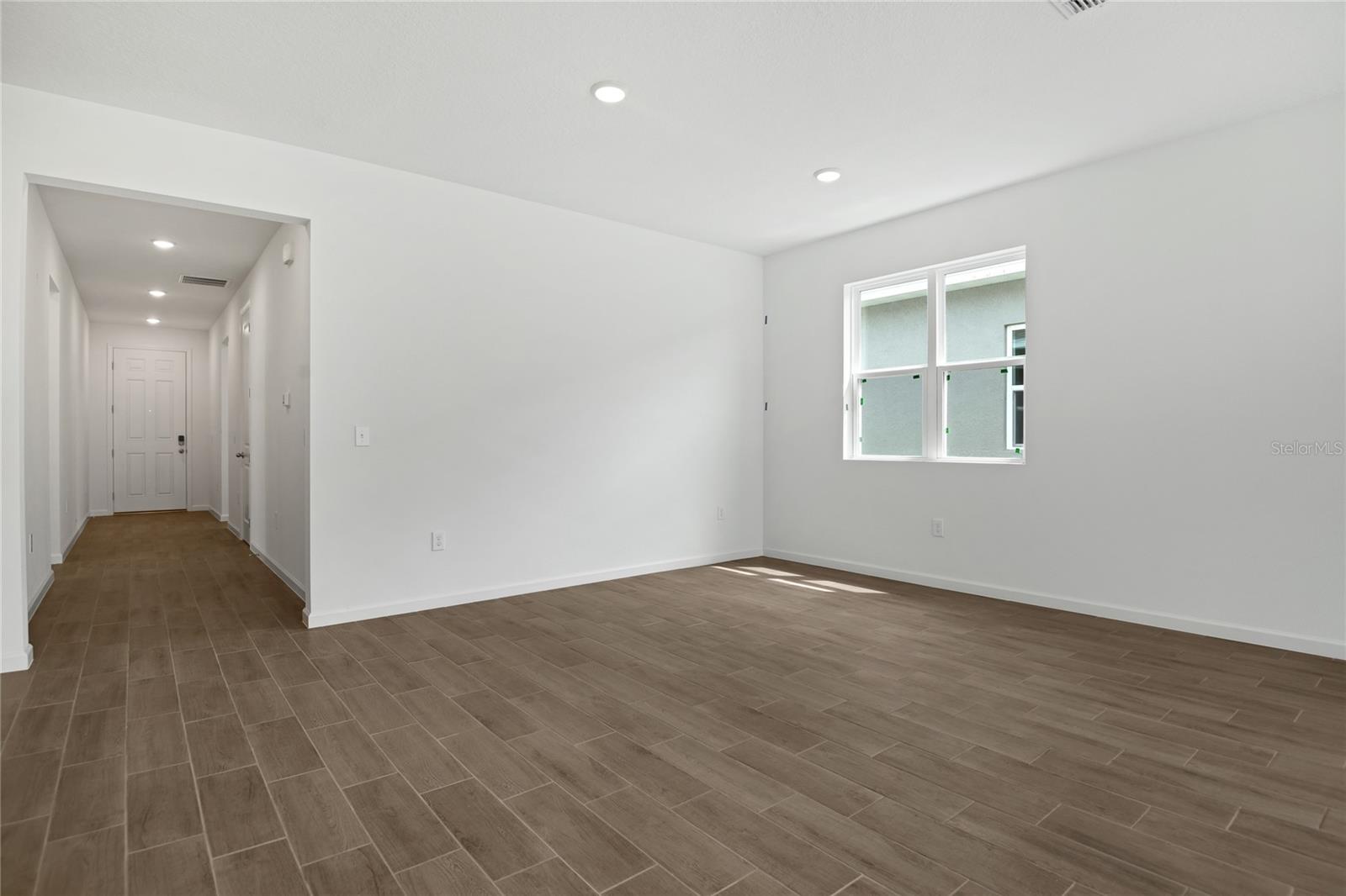 5163 Kinsley, Winter Haven, FL 33884
