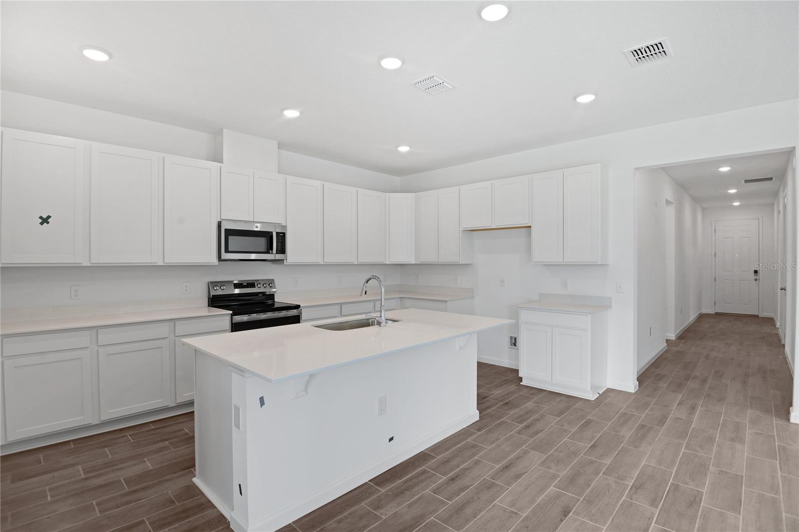 5163 Kinsley, Winter Haven, FL 33884