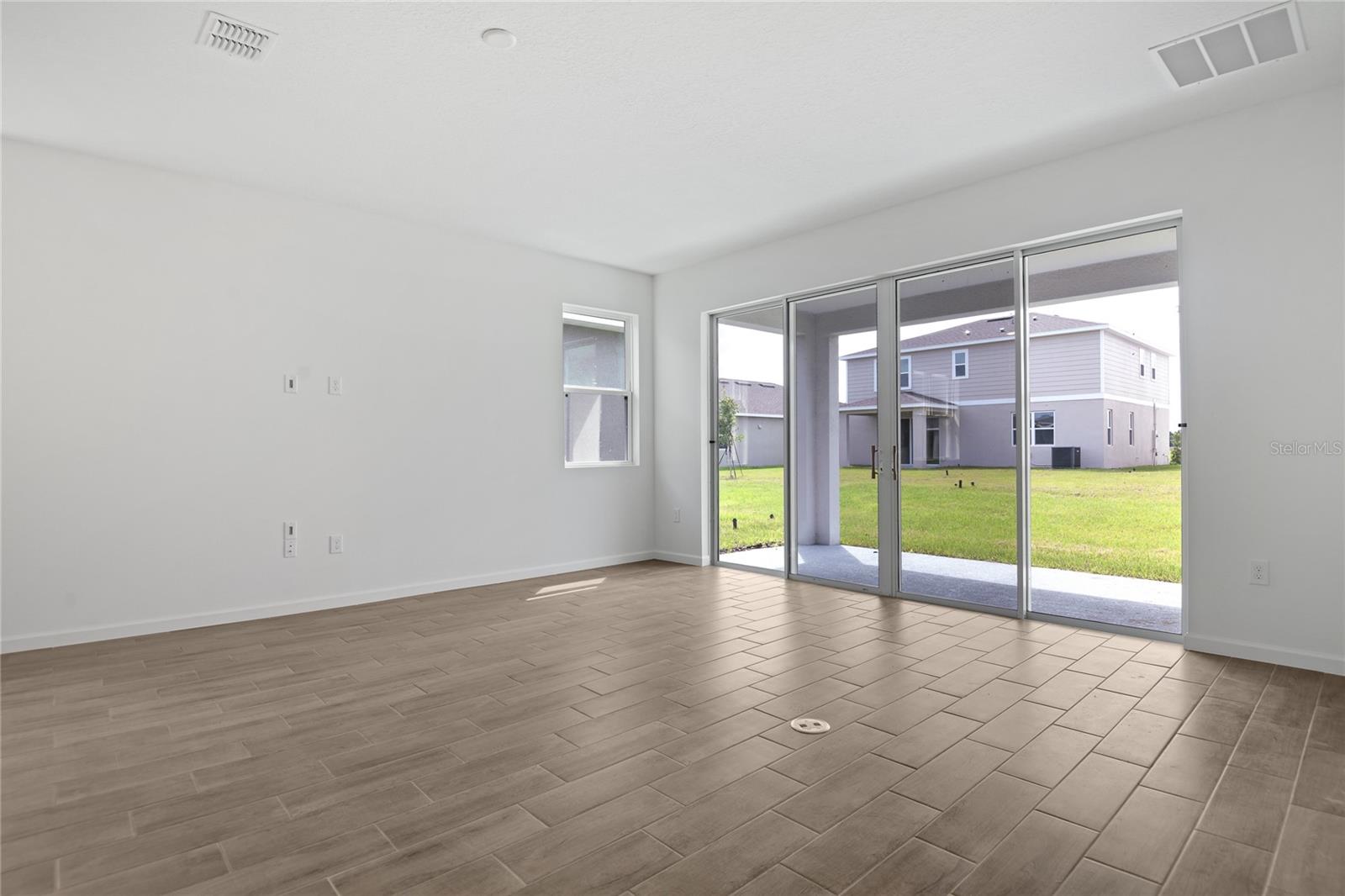 5163 Kinsley, Winter Haven, FL 33884