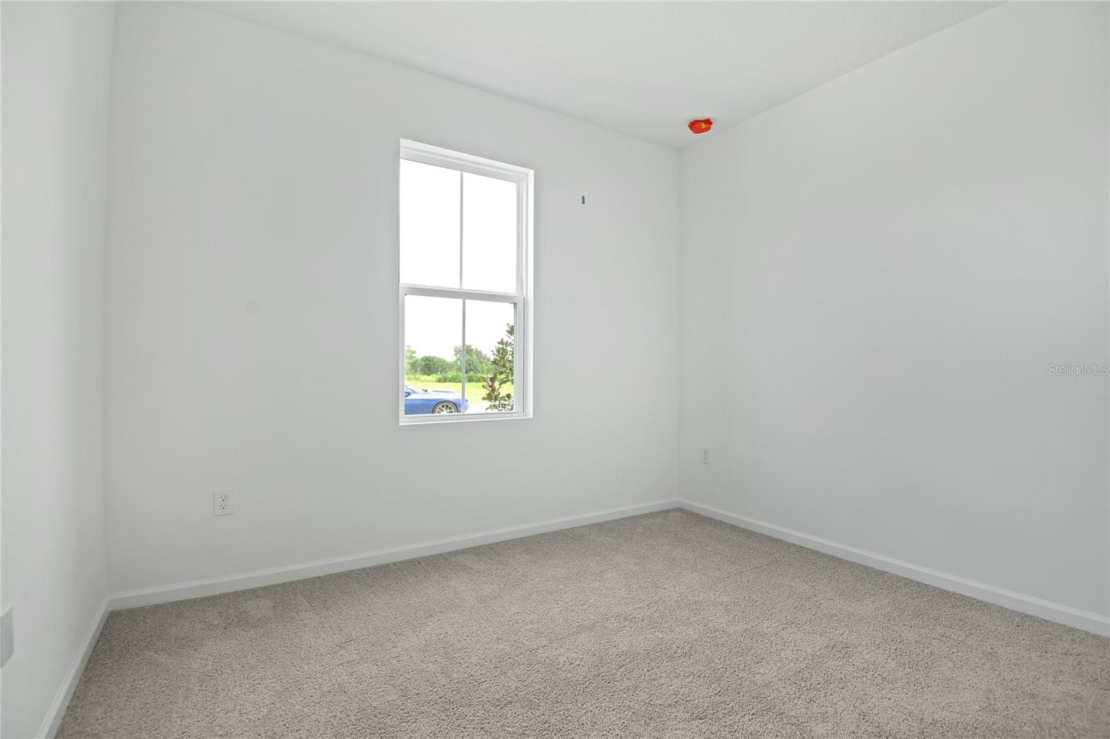 5163 Kinsley, Winter Haven, FL 33884