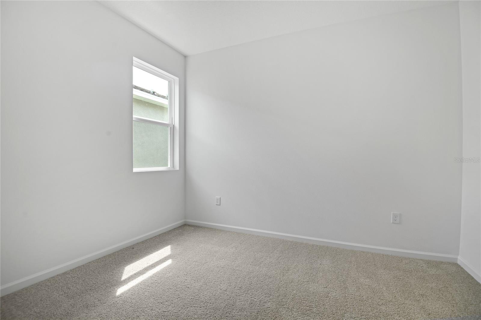 5163 Kinsley, Winter Haven, FL 33884
