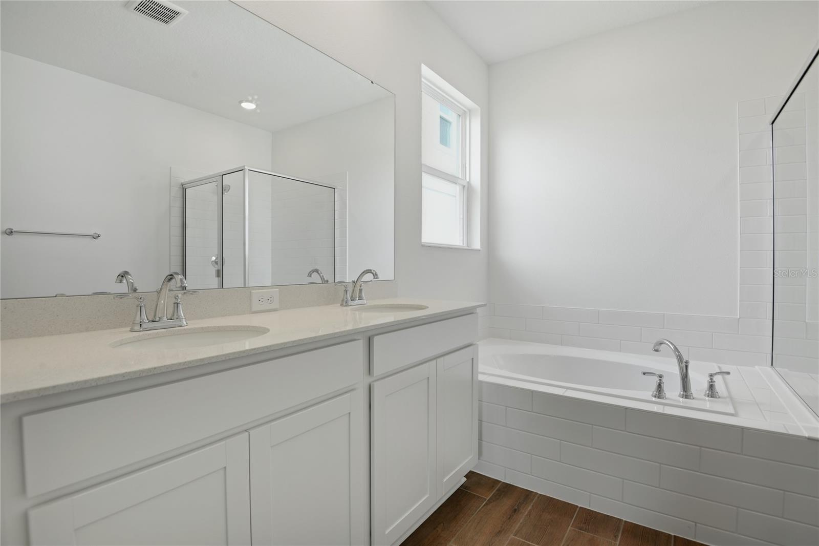 5163 Kinsley, Winter Haven, FL 33884