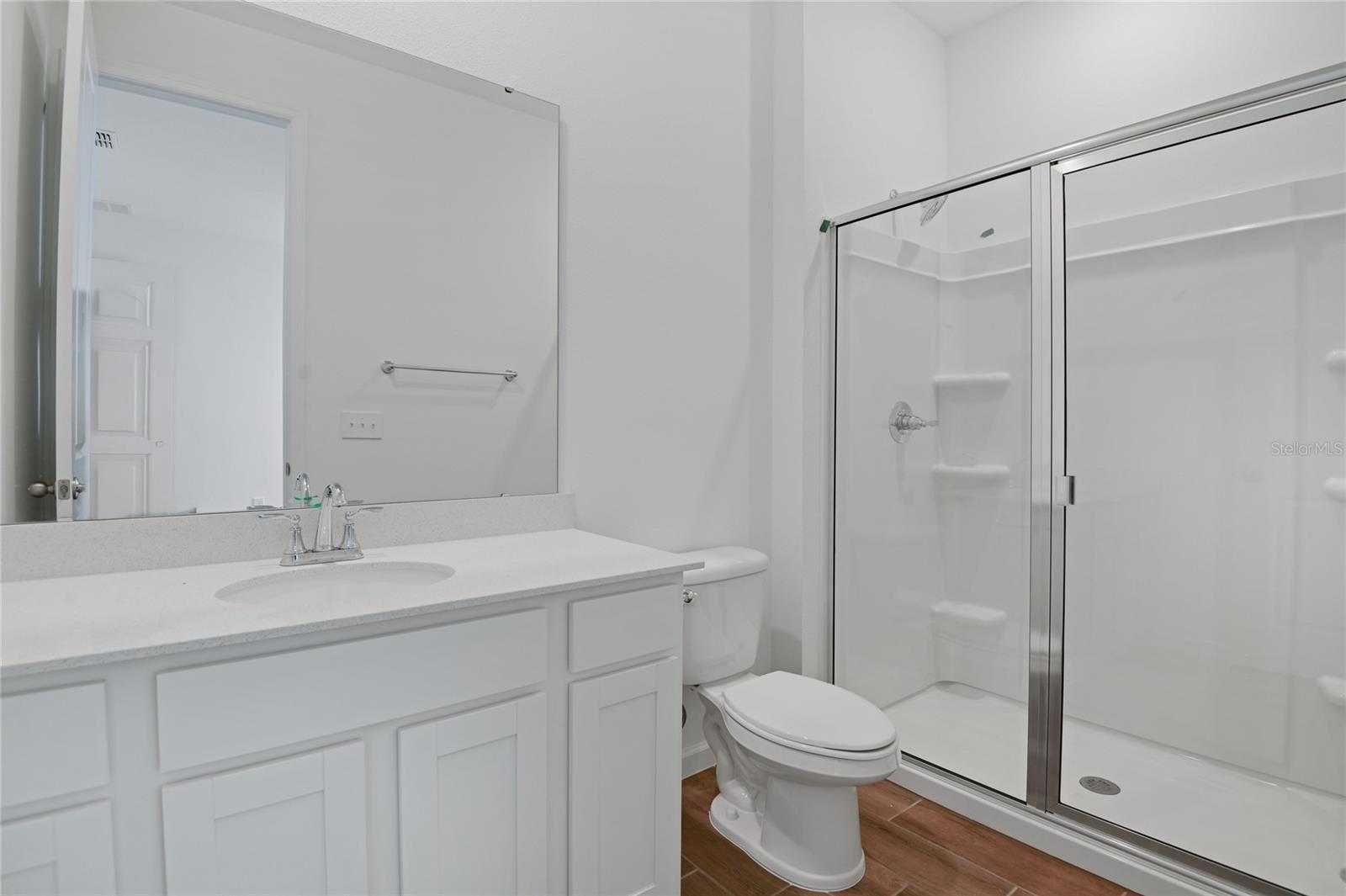 5163 Kinsley, Winter Haven, FL 33884