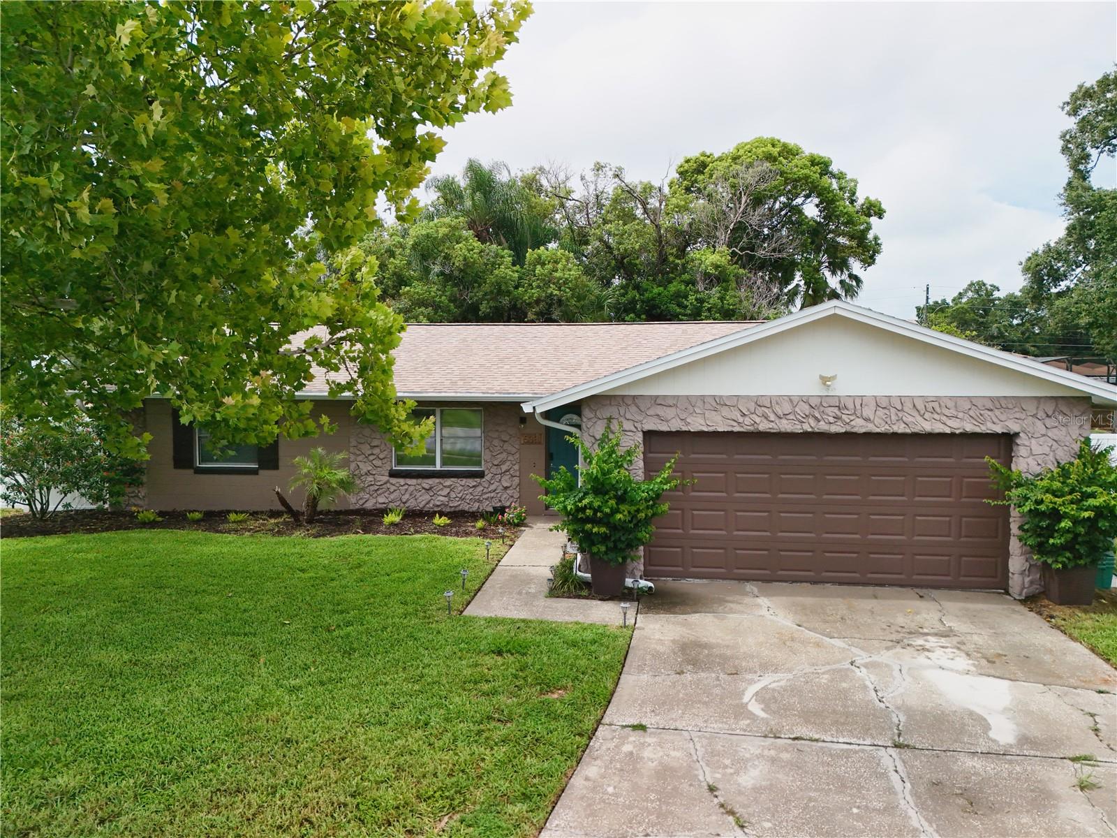 5331 Oak, Winter Park, FL 32792