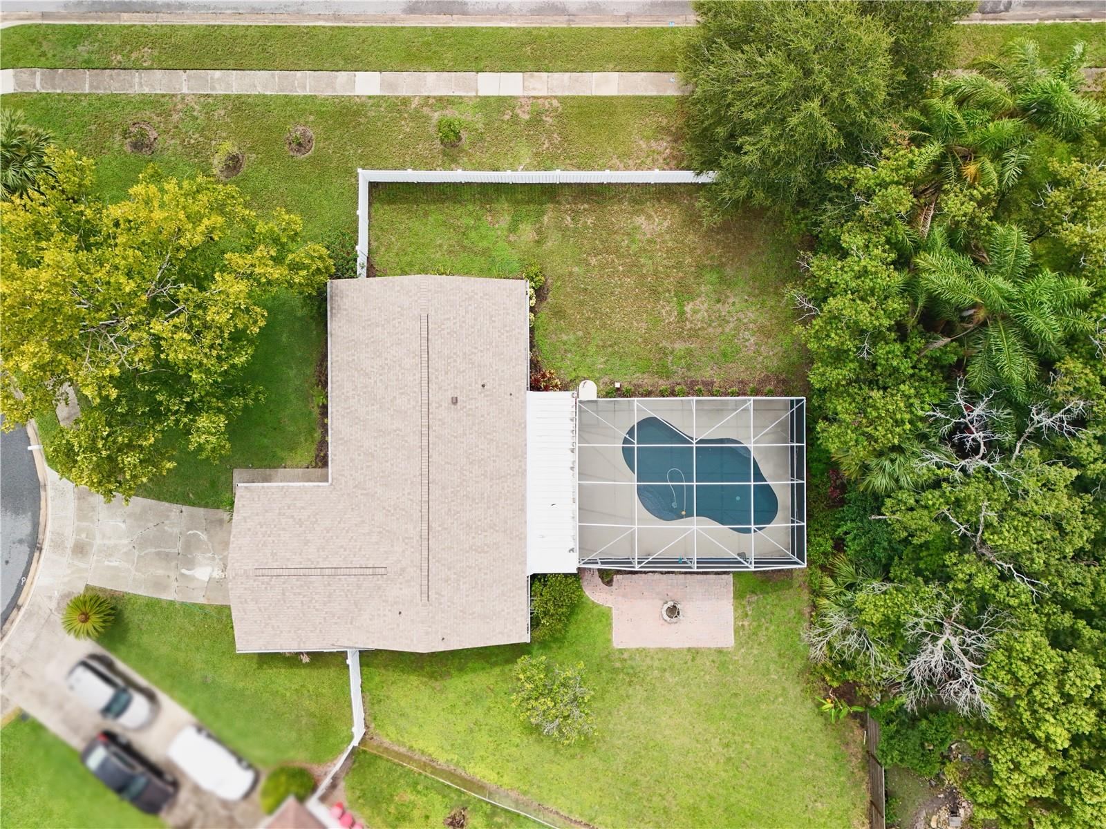 5331 Oak, Winter Park, FL 32792
