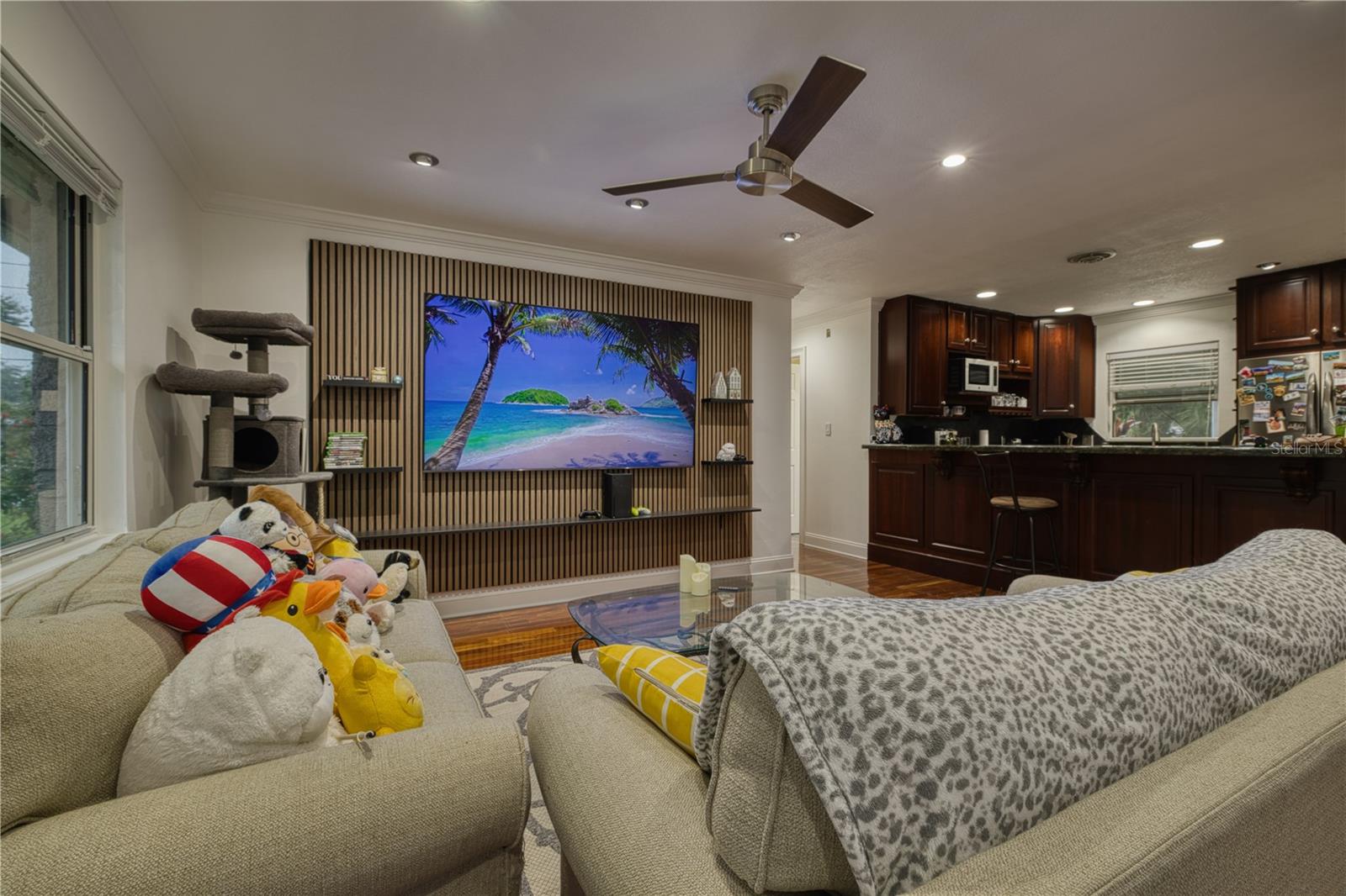 5331 Oak, Winter Park, FL 32792