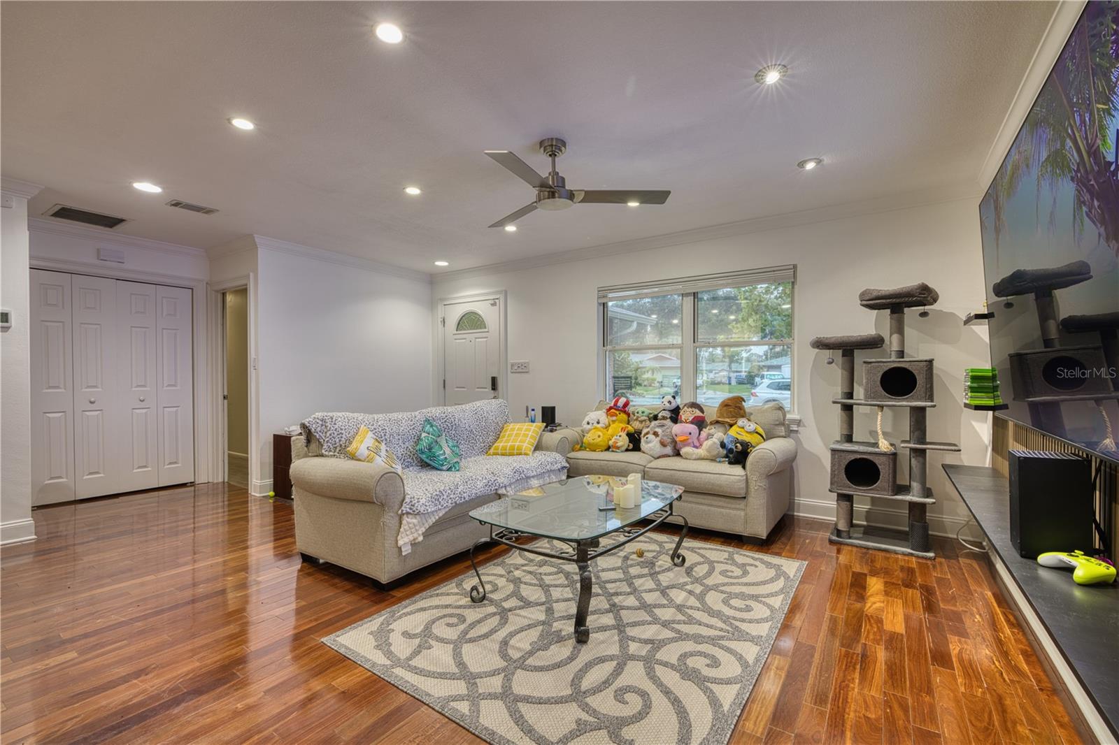 5331 Oak, Winter Park, FL 32792