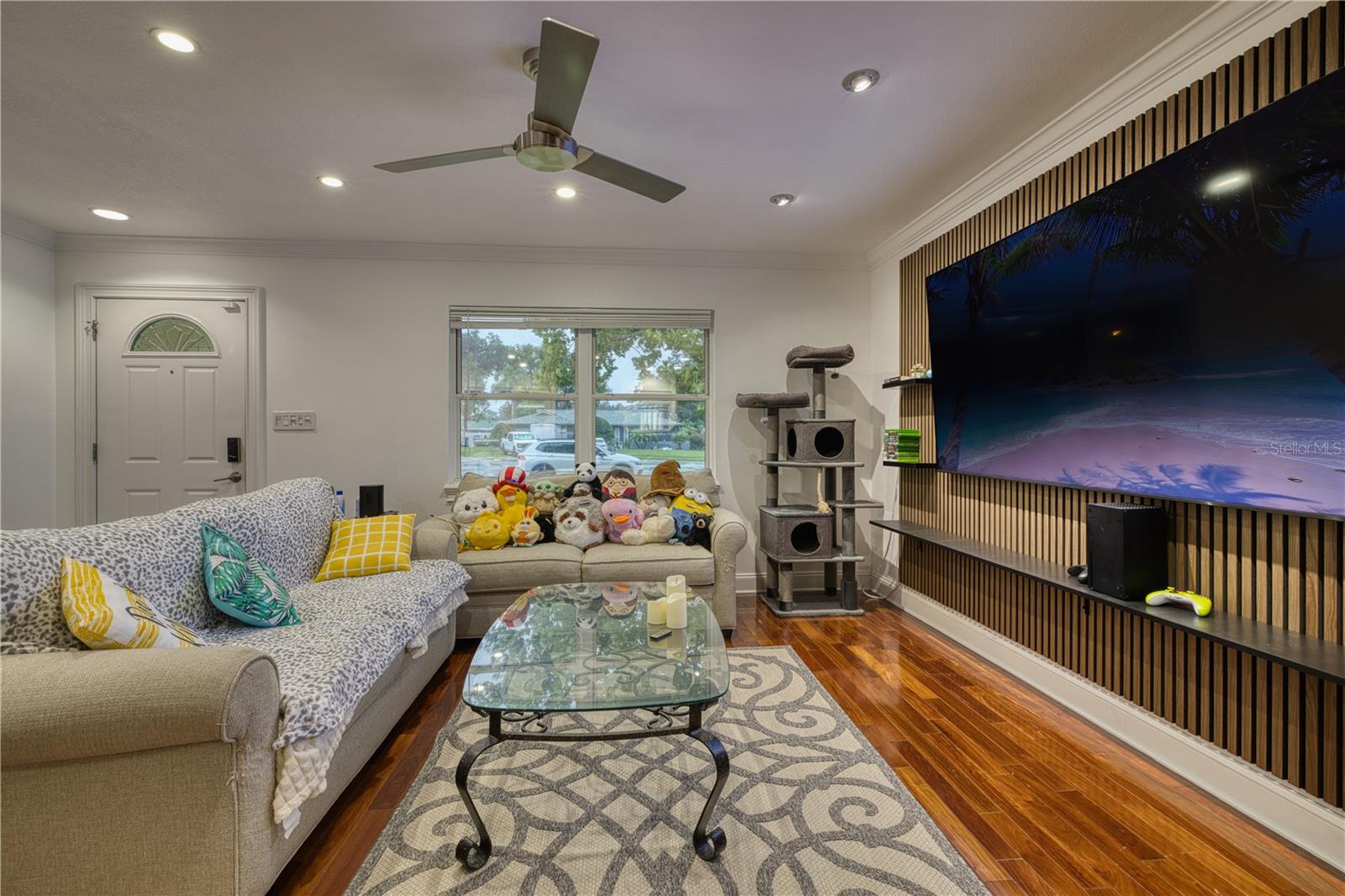 5331 Oak, Winter Park, FL 32792