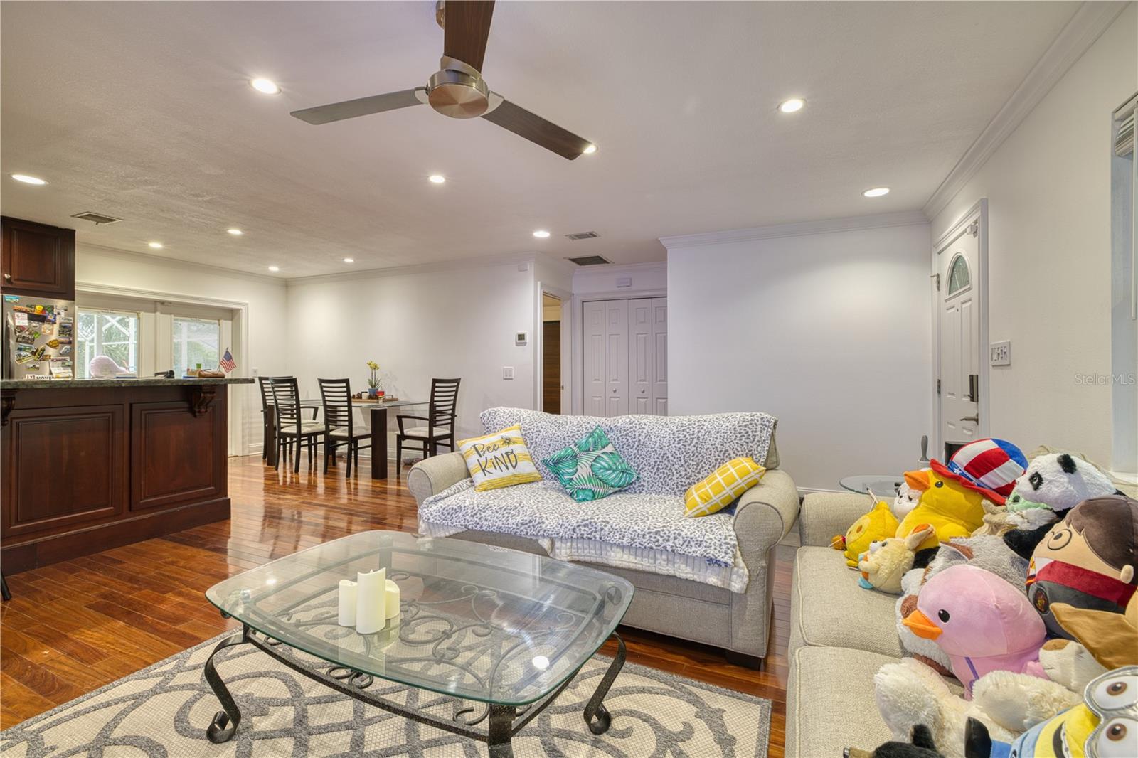 5331 Oak, Winter Park, FL 32792