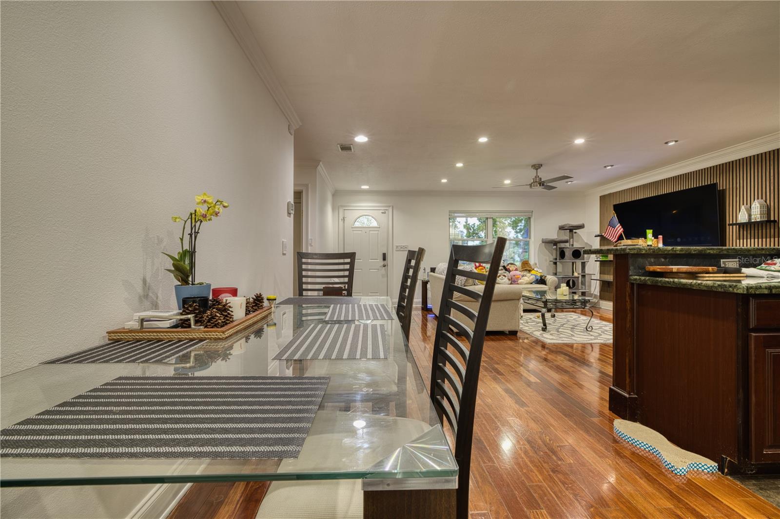 5331 Oak, Winter Park, FL 32792